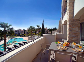Apartment Pine Hills Cristal by Interhome
